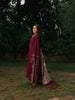 Izel Musafir Winter Edit – Afroze