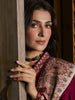Izel Musafir Winter Edit – Afroze
