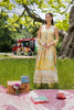 Sobia Nazir Prints Lawn Vol-2 – 7A