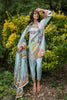 Sobia Nazir Prints Lawn Vol-2 – 4B