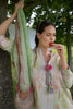 Sobia Nazir Prints Lawn Vol-2 – 2A