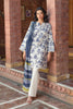 Sahar Spring/Summer 2024 – Printed Lawn 3 Piece - S24-PL-V2-06