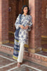 Sahar Spring/Summer 2024 – Printed Lawn 3 Piece - S24-PL-V2-06