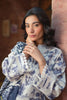 Sahar Spring/Summer 2024 – Printed Lawn 3 Piece - S24-PL-V2-06