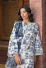 Sahar Spring/Summer 2024 – Printed Lawn 3 Piece - S24-PL-V2-06