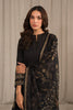 Sahar Mirage Luxury x Kiran Malik Lawn Collection – Textured Lawn 3 Piece (Embroidered)-S24-TL-L1-02