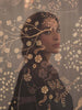 Sahar Mirage Luxury x Kiran Malik Lawn Collection – Textured Lawn 3 Piece (Embroidered)-S24-TL-L1-02