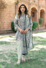 Sahar Spring/Summer 2024 – Printed Lawn 3 Piece - S24-PL-V2-03