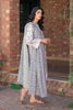 Sahar Spring/Summer 2024 – Printed Lawn 3 Piece - S24-PL-V2-05