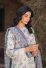 Sahar Spring/Summer 2024 – Printed Lawn 3 Piece - S24-PL-V2-05