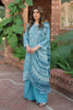 Sahar Spring/Summer 2024 – Embroidered Lawn 3 Piece - S24-EL-V2-02