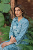 Sahar Spring/Summer 2024 – Embroidered Lawn 3 Piece - S24-EL-V2-02