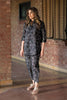 Sahar Spring/Summer 2024 – Printed Lawn 2 Piece - S24-PL-V2-12