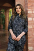 Sahar Spring/Summer 2024 – Printed Lawn 2 Piece - S24-PL-V2-12