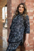 Sahar Spring/Summer 2024 – Printed Lawn 2 Piece - S24-PL-V2-12