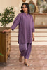 Sahar Stitched RTW Core Co-Ords – Reverie SSCBJ-RR-03