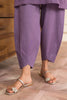Sahar Stitched RTW Core Co-Ords – Reverie SSCBJ-RR-03