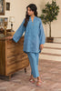 Sahar Stitched RTW Core Co-Ords – Cloud Nine SSCBJ-RR-02