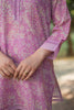 Sahar Spring/Summer 2024 – Printed Lawn 2 Piece - S24-PL-V2-16