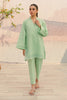 Sahar Stitched RTW Core Co-Ords – Legacy SSRB-RK-03