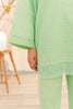 Sahar Stitched RTW Core Co-Ords – Legacy SSRB-RK-03