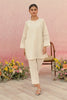 Sahar Stitched RTW Core Co-Ords – Stellar SSRB-RK-01