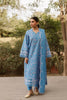 Ayzel Core Collection Lawn Vol-II – Brielle