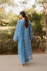 Ayzel Core Collection Lawn Vol-II – Brielle