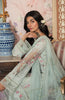 Emaan Adeel Ayra Luxury Lawn Collection 2024 – AR-07