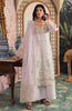 Emaan Adeel Ayra Luxury Lawn Collection 2024 – AR-10