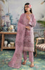 Emaan Adeel Ayra Luxury Lawn Collection 2024 – AR-03