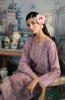 Emaan Adeel Ayra Luxury Lawn Collection 2024 – AR-03