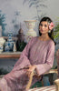 Emaan Adeel Ayra Luxury Lawn Collection 2024 – AR-03