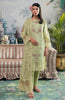 Emaan Adeel Ayra Luxury Lawn Collection 2024 – AR-02