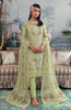 Emaan Adeel Ayra Luxury Lawn Collection 2024 – AR-02