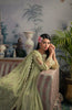 Emaan Adeel Ayra Luxury Lawn Collection 2024 – AR-02