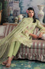 Emaan Adeel Ayra Luxury Lawn Collection 2024 – AR-02