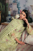 Emaan Adeel Ayra Luxury Lawn Collection 2024 – AR-02