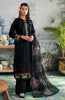 Emaan Adeel Ayra Luxury Lawn Collection 2024 – AR-05