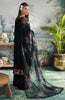 Emaan Adeel Ayra Luxury Lawn Collection 2024 – AR-05