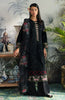 Emaan Adeel Ayra Luxury Lawn Collection 2024 – AR-05