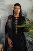 Emaan Adeel Ayra Luxury Lawn Collection 2024 – AR-05