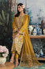 Emaan Adeel Ayra Luxury Lawn Collection 2024 – AR-06