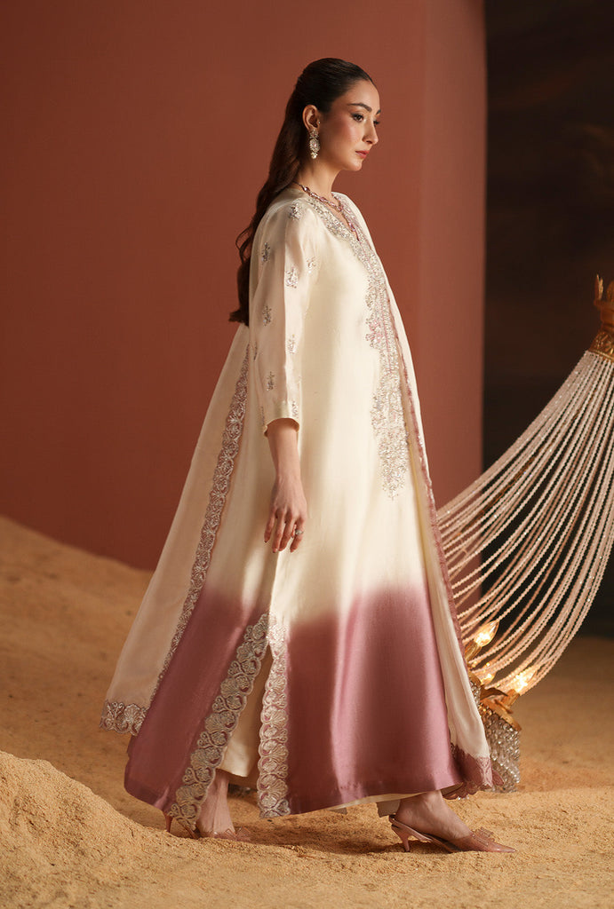 AJR Modern Muse Formal Luxe Pret – Nooré