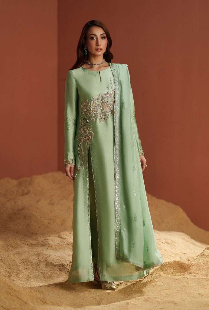 AJR Modern Muse Formal Luxe Pret – Mirel