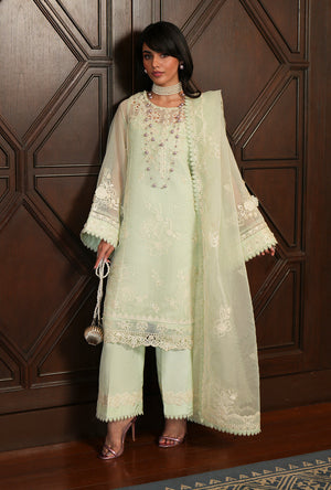 AJR Couture