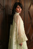AJR Couture Luxury Cutwork Edit – Alora