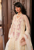 AJR Couture Luxury Cutwork Edit – Zaria