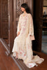 AJR Couture Luxury Cutwork Edit – Zaria