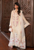 AJR Couture Luxury Cutwork Edit – Zaria